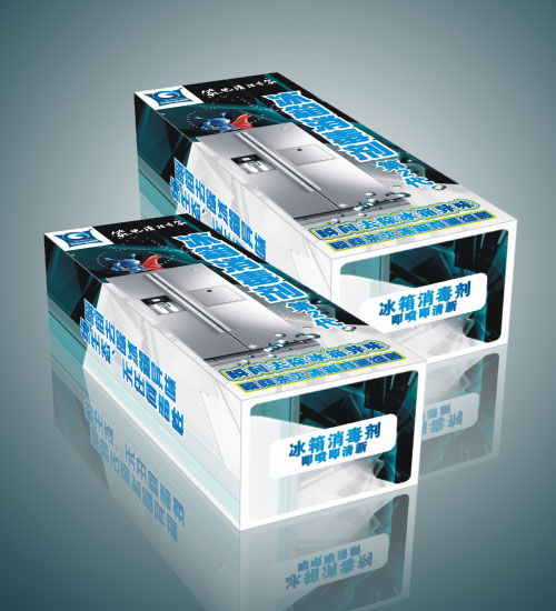 格科家電清潔產(chǎn)品冰箱清洗消毒劑廠家批發(fā)