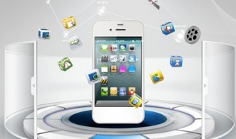 昔日家電巨頭忙出讓 日系企業(yè)家電品牌交棒中國(guó)企業(yè)