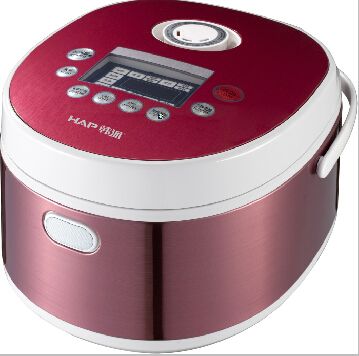 家電器圖片,電器圖片_文秘苑圖庫(kù)