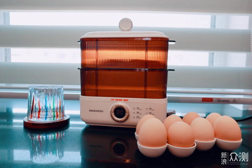 幾個(gè)提升生活質(zhì)量的小家電,實(shí)測(cè)好用