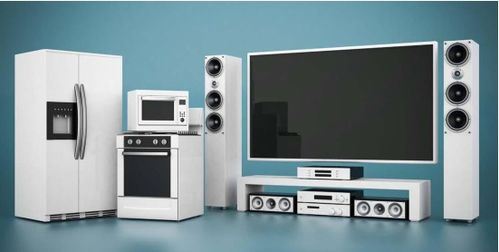 蘇寧易購雙11爆發(fā)倒計(jì)時(shí) 綠色節(jié)能電器預(yù)售銷量增長趨勢明顯