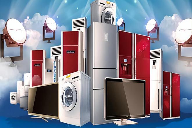 如何選購智能家電產品