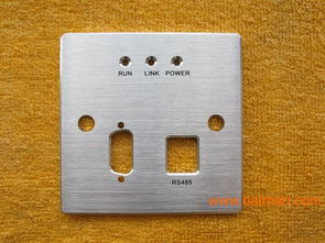 長期供應鋁型材散熱器 佛山燈管支架 永鼎豐鋁制品廠,長期供應鋁型材散熱器 佛山燈管支架 永鼎豐鋁制品廠生產廠家,長期供應鋁型材散熱器 佛山燈管支架