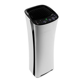 沿途家用電器產品 沿途家用電器產品圖片 沿途家用電器怎么樣 最新沿途家用電器產品展示