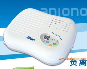 特許連鎖與特許加盟 家用電器領(lǐng)域的商業(yè)模式與市場(chǎng)分析