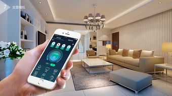 智能廚房家電引領消費新浪潮，年輕人群成為市場主力軍