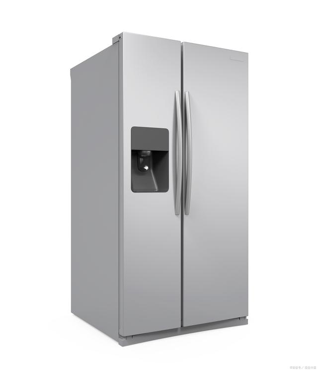 德國家用電器進口清關全攻略 流程、要求及注意事項